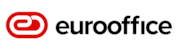EUROOFFICE B2B