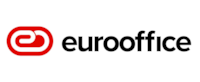 EUROOFFICE B2B