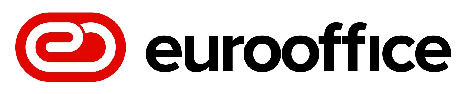 EUROOFFICE B2B
